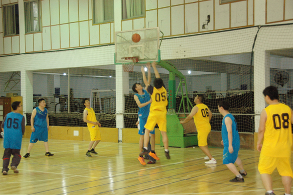 20140512123342550.jpg