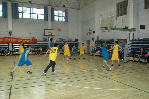 20140512123435835.jpg
