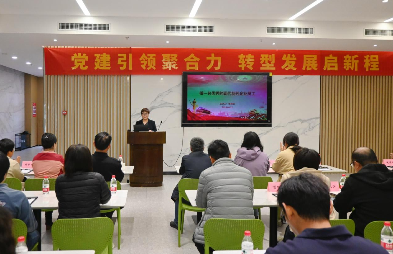 图片1(1).png